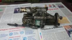 Гидроусилитель руля. BMW X5 BMW 7-Series, E38 BMW 5-Series Двигатели: M62B44T, M62B44, M62B35T, M62B35