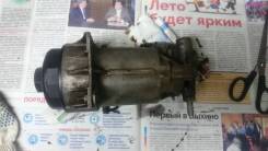Корпус масляного стакана M60 M62 BMW E38 1745064. BMW 8-Series BMW 5-Series BMW 7-Series, E38 BMW X5 Двигатели: M60B40, M62B44, M60B30, M62B35, M62B35...
