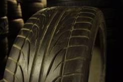 Falken FK-452. Летние, износ: 10%, 1 шт