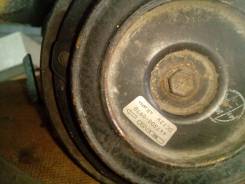 Компрессор кондиционера. Subaru Legacy, BD3, BD4, BD5