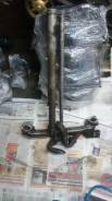 Патрубок радиатора. BMW X5, E53 BMW 7-Series, E38 BMW 5-Series Двигатели: M62B44T, M62B35, M62B44, M62B35T