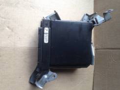 Блок предохранителей. Toyota Land Cruiser, GRJ200, J200, URJ200, UZJ200, UZJ200W, VDJ200