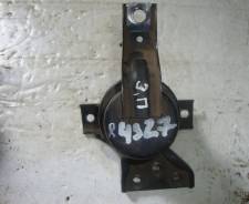 Подушка двигателя. Mitsubishi Dingo, CQ2A, CQ1A Mitsubishi Lancer, CS9W, CS3A, CS6A, CS5A, CS5W, CS2A, CS1A, CS2W, CS2V, CS3W, CS9A Mitsubishi Lancer...
