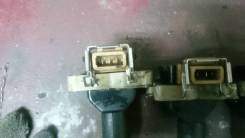 Катушка зажигания. BMW X5 BMW 7-Series, E38 BMW 5-Series, E39 Двигатели: M62B44T, M62B35, M62B44, M62B35T