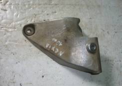 Крепление генератора. Daewoo Nexia, KLETN Двигатели: F15MF, G15MF, A15SMS, A15MF