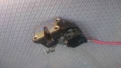 Электрозамок. Toyota Camry, CV40, CV43, SV40, SV41, SV42, SV43 Двигатели: 3CT, 3SFE, 4SFE