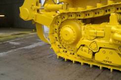 Komatsu D375A. Новый восстановленный Komatsu D 375A 2017 года сборка, 25 000 куб. см., 75 000,00 кг. Под заказ