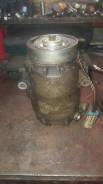 Компрессор насос кондиционера x16xel Opel Astra G 6560524. Opel Astra Двигатель X16XEL