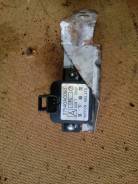Датчик abs. Subaru Legacy, BD9, BG9, BD5, BH9, BG5, BD3, BG3, BH5, BEE, BGC, BHE, BGA Двигатели: EJ20R, EJ254, EZ30D, EJ18E, EJ206, EJ20D, EJ25D, EJ20...