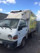 Hyundai Porter. Продам хендай портер 1, 2 500 куб. см., 1 000 кг.