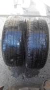 Goodyear Wrangler HP. Летние, износ: 50%, 2 шт