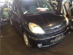Замок зажигания Toyota Yaris Verso 2001 69057-52020