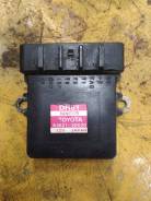 Воспламенитель. Toyota: IS300, Aristo, Mark II Wagon Blit, Crown, Origin, Progres, Mark II, Crown Majesta, IS200, Altezza, Chaser, Soarer, Cresta, Ver...