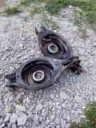 Рычаг подвески. Nissan Pathfinder