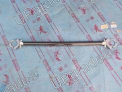 Распорка. Toyota: IS300, Altezza, Crown, Mark II, Verossa, IS200 Lexus IS300 Lexus IS200