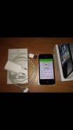 Apple iPhone 4s. Б/у