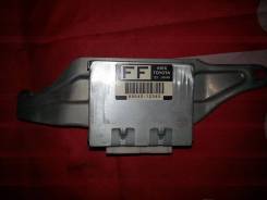 Блок abs. Toyota Corolla, AE100, AE100G, AE101, AE101G, AE102, CE100, CE100G Двигатели: 2C, 4AGE, 5AFE, 7AFE