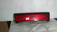 Вставка между стопов TOYOTA MARINO, AE100, 5AFE, 2330001477