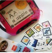 Чехлы для Apple iPad.