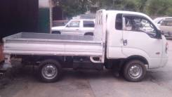 Kia Bongo III. Продам Kia bongo 3, 2 900 куб. см., 1 000 кг.