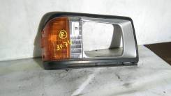 Очки фары MAZDA BONGO BRAWNY, SREAV, FE; 3174, 4230000836