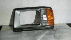 Очки фары MAZDA BONGO BRAWNY, SREAV, FE; 3174, 4230000837