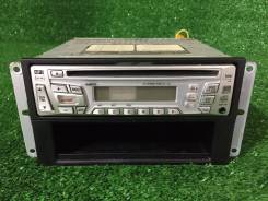 Sanyo