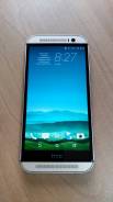 HTC One M8. Б/у