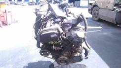 Двигатель TOYOTA NADIA, SXN10, 3SFE, PB0144, 0740036156