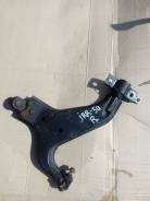 Рычаг подвески. Nissan Elgrand, AVWE50, APWE50, ALWE50, APE50, AVE50, ALE50 Nissan Terrano Regulus, JLUR50, JRR50, JLR50 Nissan Terrano, R50, LR50, RR...