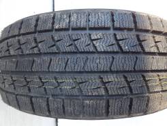Kumho Ice Power KW21. Зимние, без шипов, 2011 год, без износа, 4 шт