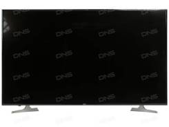 Dexp. больше 46" LED