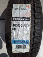 Kumho I'Zen XW KW17. Зимние, без шипов, 2011 год, без износа, 4 шт