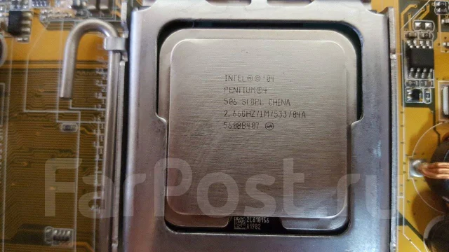 915G ����