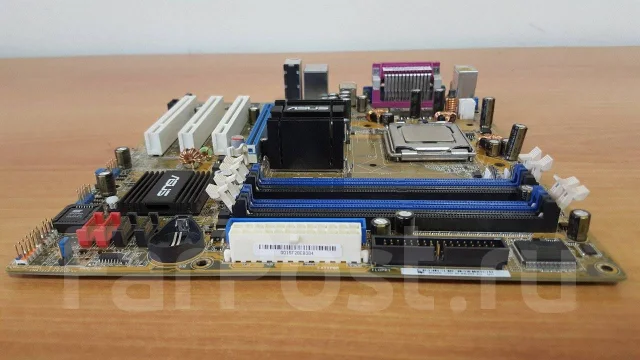915G ����