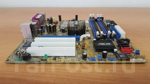915G ����