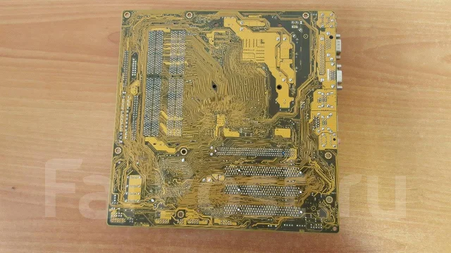 915G ����