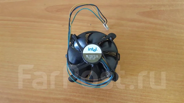 915G ����