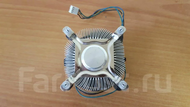 915G ����