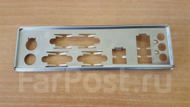915G ����