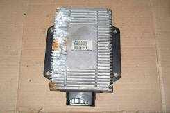 Блок управления двс. Mitsubishi: Proudia, Pajero, Chariot Grandis, Montero, Challenger, Diamante, Dignity Двигатели: 6G74, 6G72, 6G73