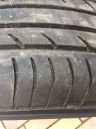 Yokohama Avs dB decibel E70. Летние, 2011 год, износ: 5%, 4 шт