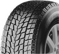 Toyo Open Country G-02 Plus. Зимние, без шипов, 2011 год, без износа, 4 шт