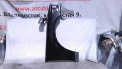 Крыло TOYOTA CROWN, GS130, 1GFE, 0130049050
