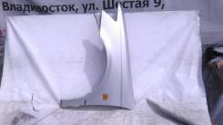 Крыло TOYOTA ARDEO, ZZV50, 1ZZFE, 0130049078