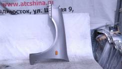 Крыло NISSAN CEFIRO, A33, VQ20DE, 0130049093