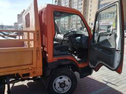 Mitsubishi. Продается митсубиси кантор, 4 200 куб. см., 2 500 кг.