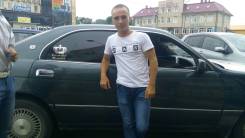 Разнорабочий. Среднее образование