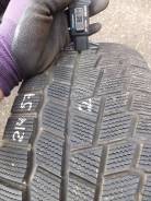 Maxxis Arctictrekker WP-05. Зимние, без шипов, 2012 год, износ: 10%, 2 шт. Под заказ
