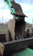 Yanmar. Продам экскаватор , 1 500 куб. см., 0,10 куб. м.